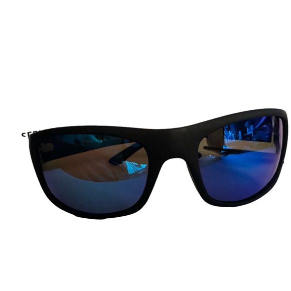 NWT PANAMA JACK SUNGLASSES - Picture 2 of 5